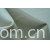 滨州市鸿鹰纺织有限公司-T35/C65斜纹布